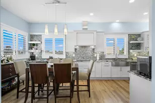 311 N Surf, Hollywood, FL 33019 - Photo 39