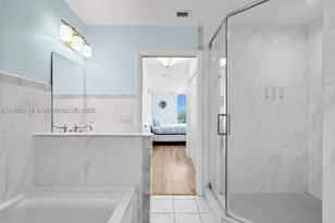311 N Surf, Hollywood, FL 33019 - Photo 55