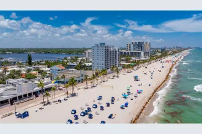 311 N Surf #311, Hollywood, FL 33019 - Photo 21