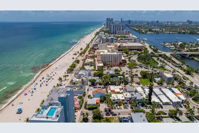 311 N Surf #311, Hollywood, FL 33019 - Photo 11