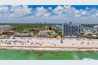 311 N Surf #311, Hollywood, FL 33019 - Photo 25