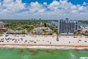 311 N Surf, Hollywood, FL 33019 - Photo 25