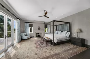3305 S Moorings, Miami, FL 33133 - Photo 9