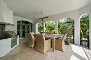 3305 S Moorings, Miami, FL 33133 - Photo 17