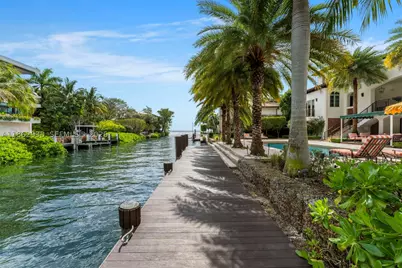 3305 S Moorings, Miami, FL 33133 - Photo 3