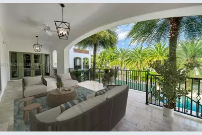 3305 S Moorings, Miami, FL 33133 - Photo 15