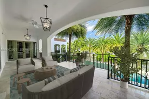 3305 S Moorings, Miami, FL 33133 - Photo 15