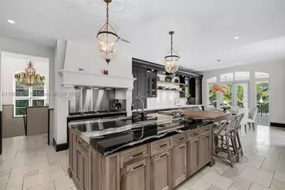 3305 S Moorings, Miami, FL 33133 - Photo 7