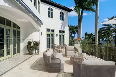 3305 S Moorings, Miami, FL 33133 - Photo 25