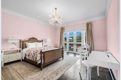 3305 S Moorings, Miami, FL 33133 - Photo 23