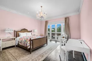 3305 S Moorings, Miami, FL 33133 - Photo 23