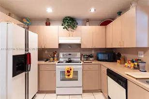 11680 SW 92nd, Miami, FL 33176 - Photo 15