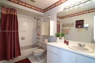 11680 SW 92nd, Miami, FL 33176 - Photo 21