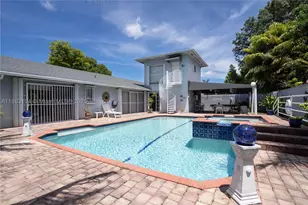 11680 SW 92nd, Miami, FL 33176 - Photo 29