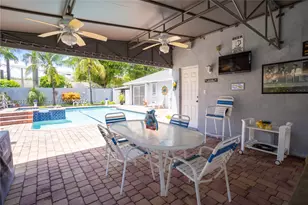 11680 SW 92nd, Miami, FL 33176 - Photo 3