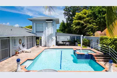 11680 SW 92nd, Miami, FL 33176 - Photo 41