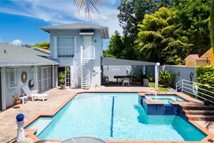11680 SW 92nd, Miami, FL 33176 - Photo 41