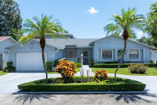 11680 SW 92nd, Miami, FL 33176 - Photo 1