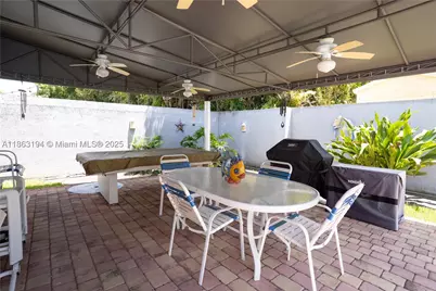 11680 SW 92nd, Miami, FL 33176 - Photo 31