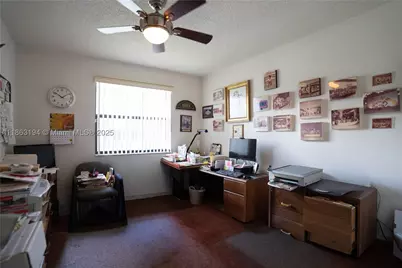11680 SW 92nd, Miami, FL 33176 - Photo 17