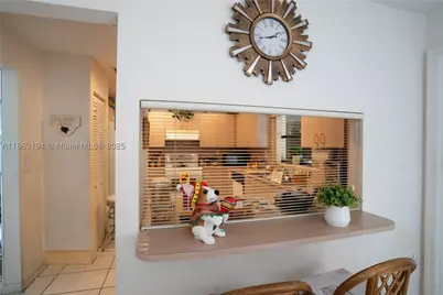 11680 SW 92nd, Miami, FL 33176 - Photo 13