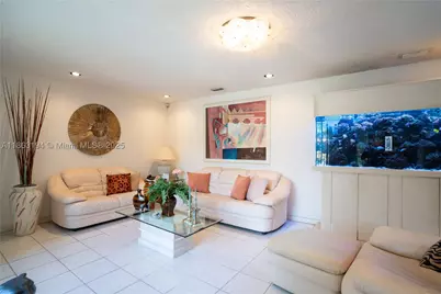 11680 SW 92nd, Miami, FL 33176 - Photo 7