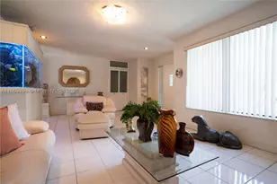 11680 SW 92nd, Miami, FL 33176 - Photo 9