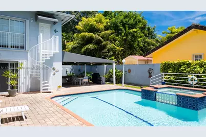 11680 SW 92nd, Miami, FL 33176 - Photo 43
