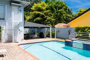 11680 SW 92nd, Miami, FL 33176 - Photo 43