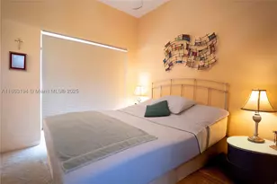 11680 SW 92nd, Miami, FL 33176 - Photo 37