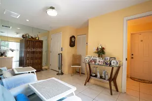 11680 SW 92nd, Miami, FL 33176 - Photo 33