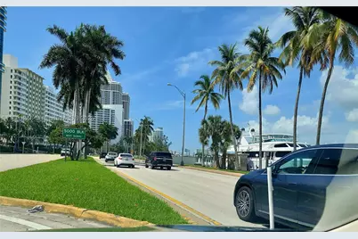 6484 Indian Creek #320, Miami Beach, FL 33141 - Photo 29