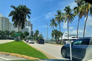 6484 Indian Creek, Miami Beach, FL 33141 - Photo 29