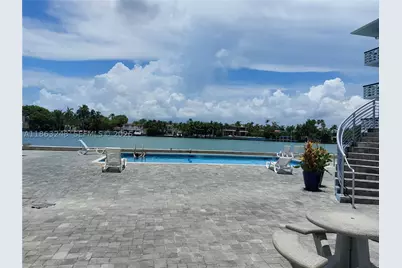 6484 Indian Creek #320, Miami Beach, FL 33141 - Photo 19