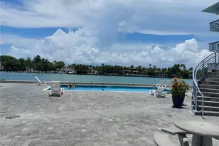 6484 Indian Creek, Miami Beach, FL 33141 - Photo 19