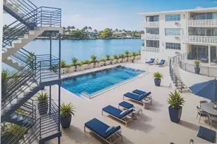 6484 Indian Creek, Miami Beach, FL 33141 - Photo 1