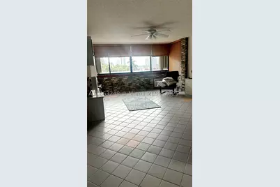 6484 Indian Creek #320, Miami Beach, FL 33141 - Photo 5
