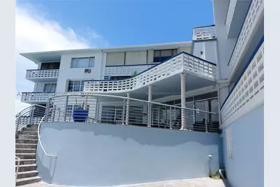 6484 Indian Creek #320, Miami Beach, FL 33141 - Photo 23