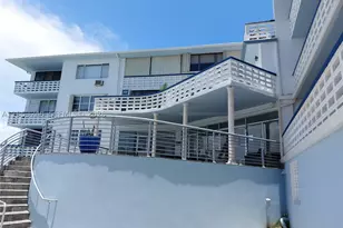 6484 Indian Creek, Miami Beach, FL 33141 - Photo 23