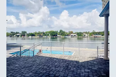 6484 Indian Creek #320, Miami Beach, FL 33141 - Photo 15