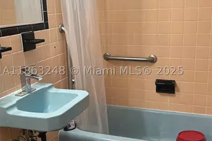 6484 Indian Creek, Miami Beach, FL 33141 - Photo 9