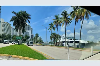6484 Indian Creek #320, Miami Beach, FL 33141 - Photo 25