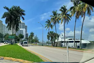 6484 Indian Creek, Miami Beach, FL 33141 - Photo 25