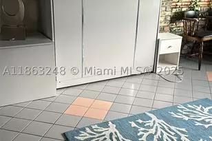 6484 Indian Creek, Miami Beach, FL 33141 - Photo 7