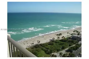 1201 S Ocean, Hollywood, FL 33019 - Photo 17