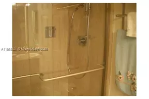 1201 S Ocean, Hollywood, FL 33019 - Photo 15