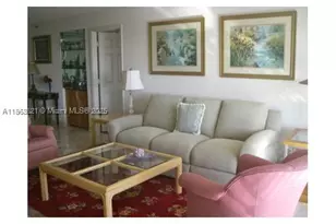 1201 S Ocean, Hollywood, FL 33019 - Photo 11