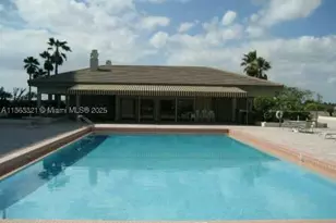 1201 S Ocean, Hollywood, FL 33019 - Photo 5