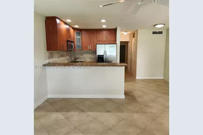 2170 NE 51st #C3, Fort Lauderdale, FL 33308 - Photo 5