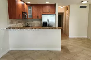 2170 NE 51st, Fort Lauderdale, FL 33308 - Photo 5